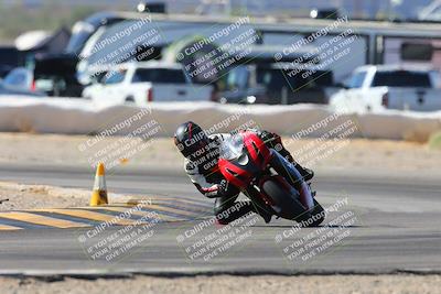 media/Oct-21-2024-Moto Forza (Mon) [[0d67646773]]/A Group/Session 3 (Turn 2)/